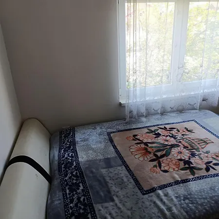 Lejlighed Riki Stup Sarajevo